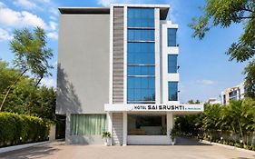 Sai Srushti By Neem Squarre